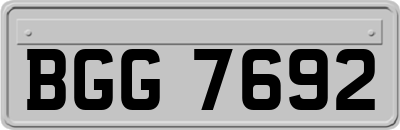 BGG7692