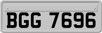 BGG7696