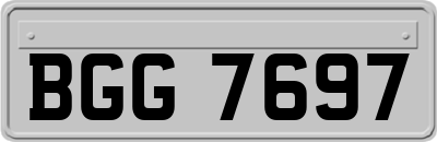 BGG7697