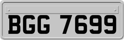 BGG7699