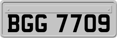 BGG7709
