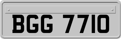 BGG7710