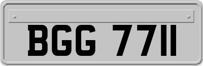 BGG7711