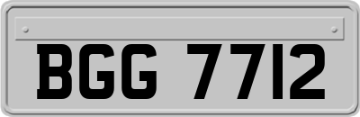 BGG7712