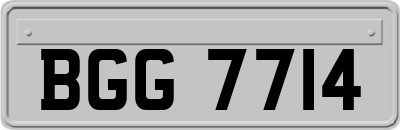 BGG7714
