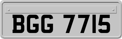 BGG7715