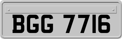 BGG7716