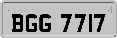 BGG7717