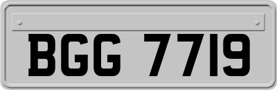 BGG7719