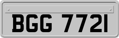 BGG7721
