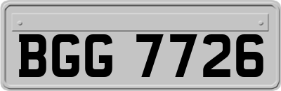 BGG7726