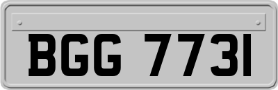 BGG7731