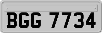 BGG7734