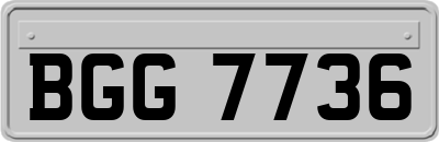 BGG7736