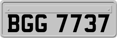 BGG7737