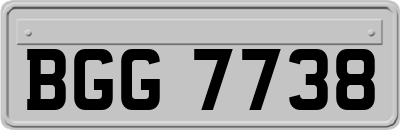 BGG7738