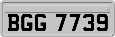 BGG7739