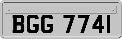 BGG7741
