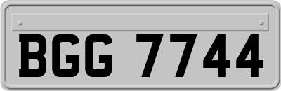 BGG7744