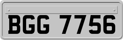 BGG7756