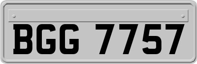 BGG7757