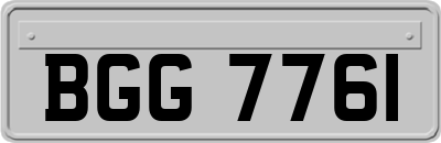 BGG7761