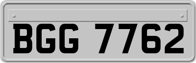 BGG7762