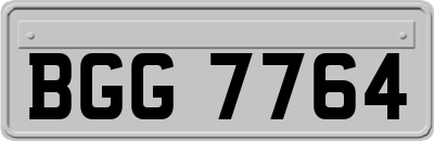 BGG7764