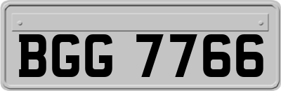 BGG7766