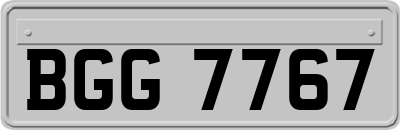 BGG7767
