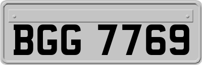 BGG7769
