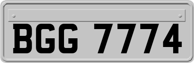 BGG7774