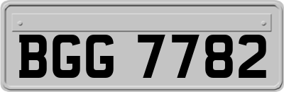 BGG7782