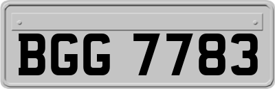 BGG7783