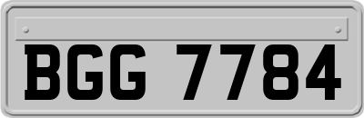BGG7784