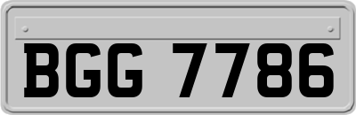 BGG7786