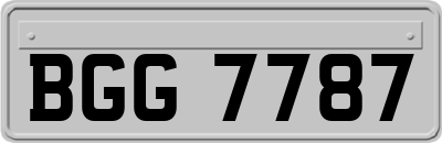 BGG7787