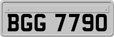 BGG7790