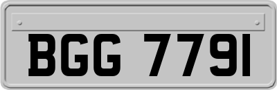 BGG7791