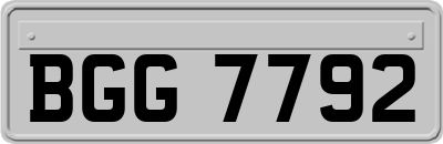 BGG7792