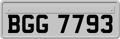 BGG7793