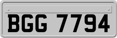 BGG7794