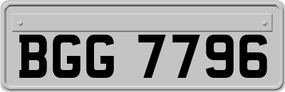 BGG7796