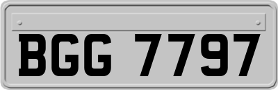 BGG7797