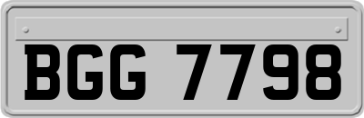 BGG7798