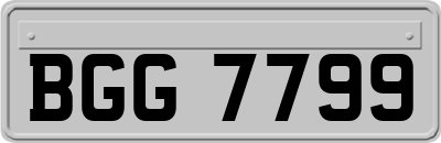 BGG7799