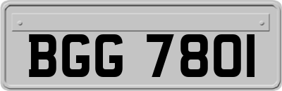 BGG7801