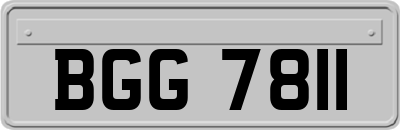 BGG7811