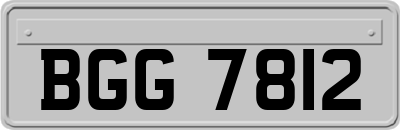 BGG7812
