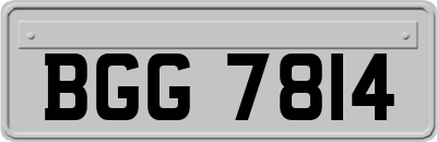 BGG7814